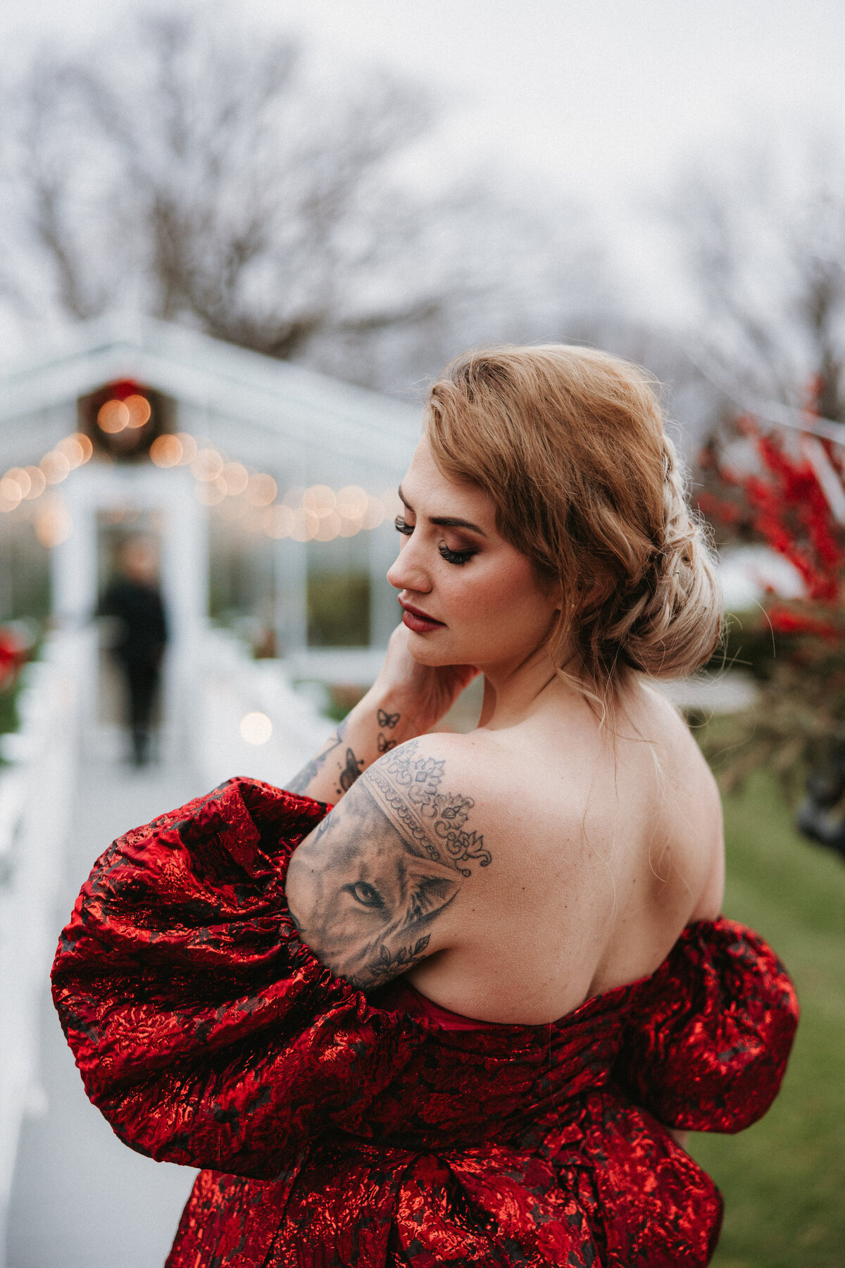Ashley&Chaynan-108