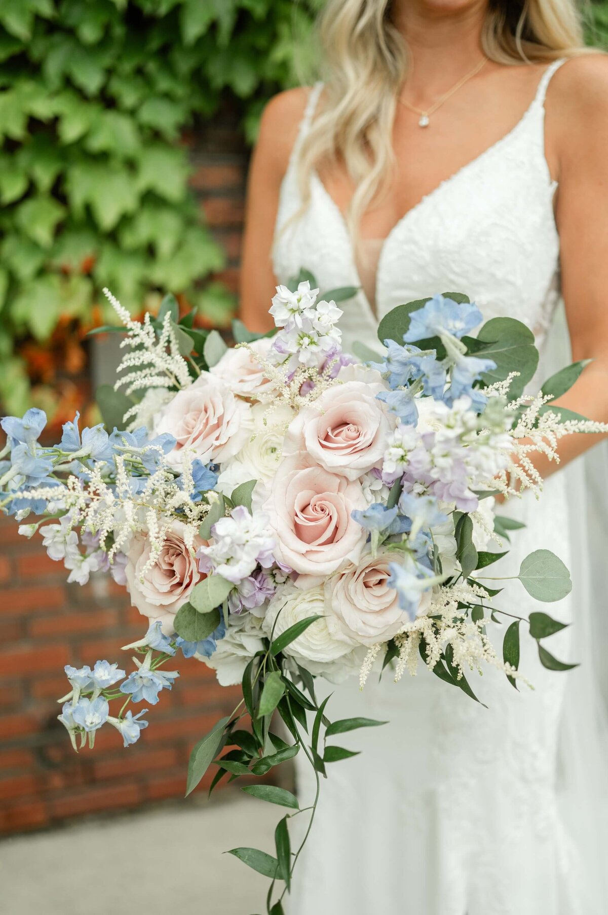 Milwaukee-Wedding-Photographers-494