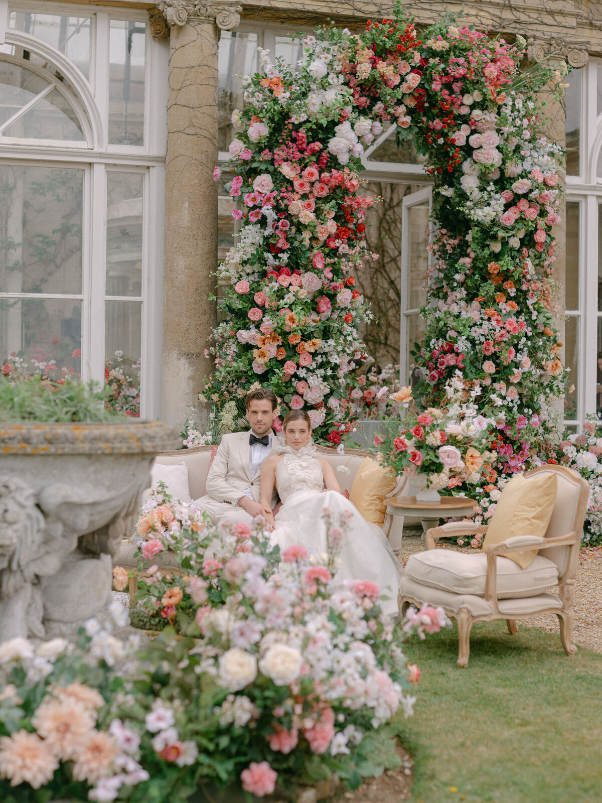 SennowebyKatieJulia-243