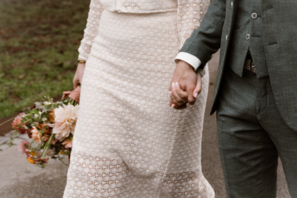 MonicaRomanielloPhotography - -7401823