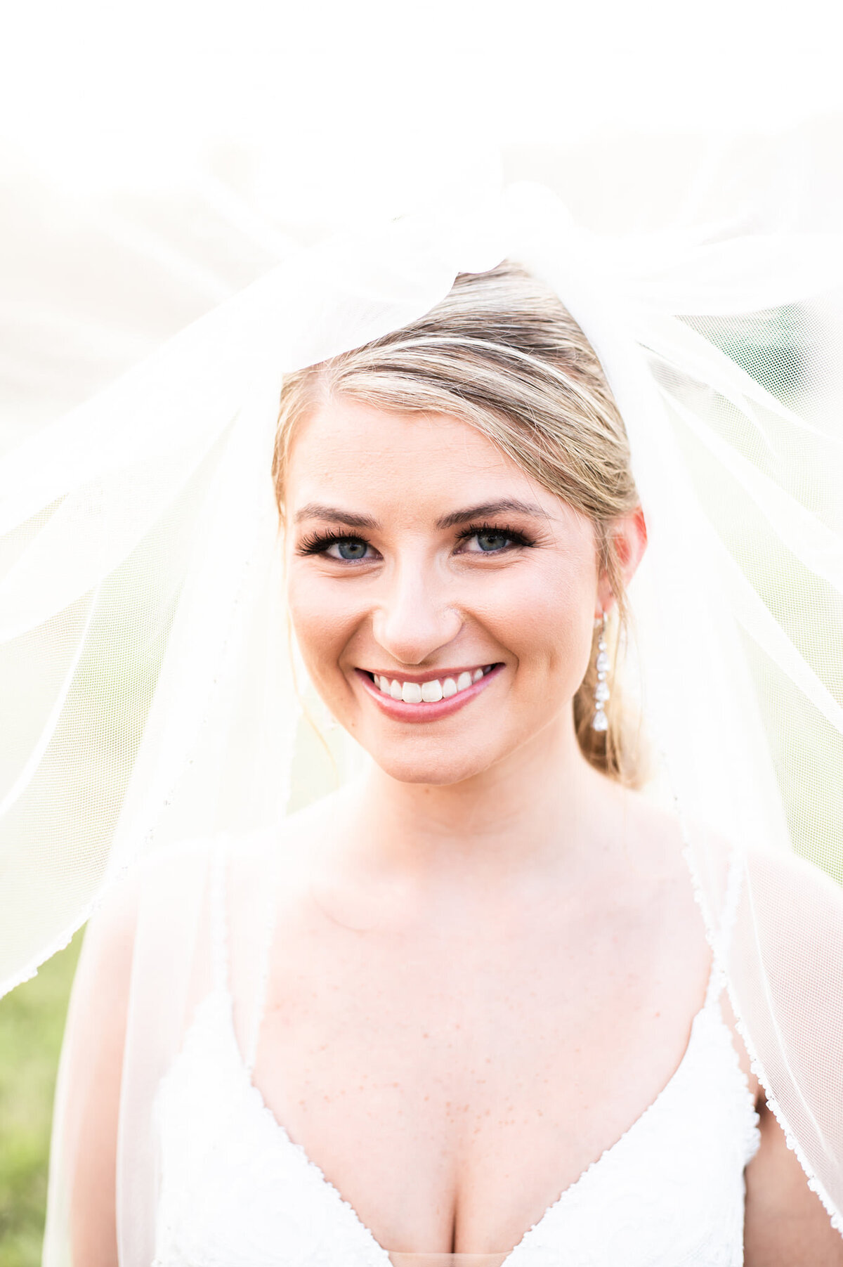 Bridal By Whit Makeup14