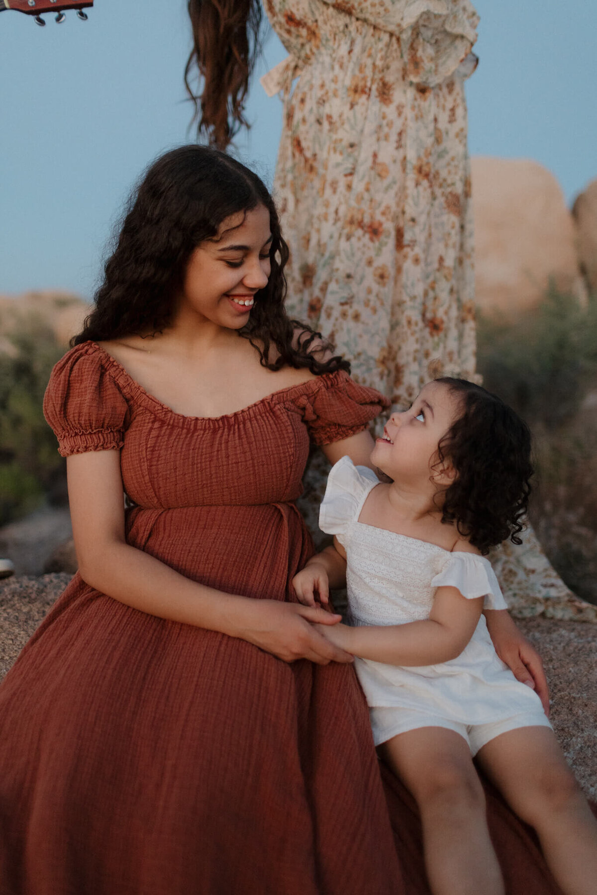 Phoenix-Family-Photographer-99