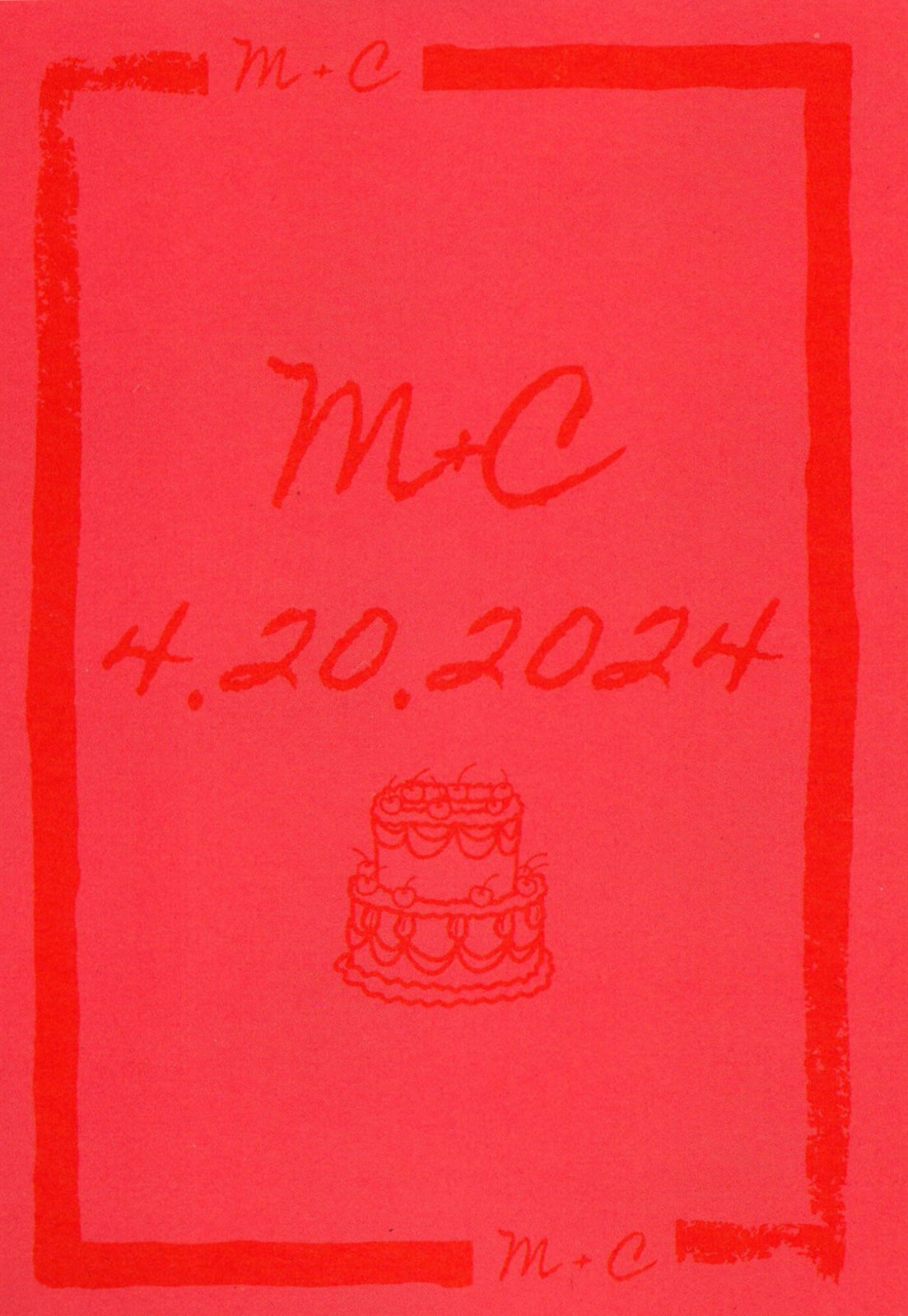 DSC-35