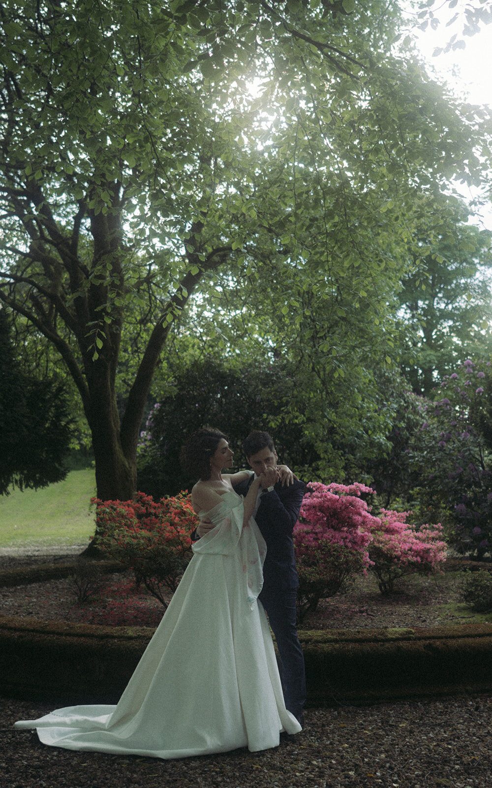 Couple Photoshoot 66_websize