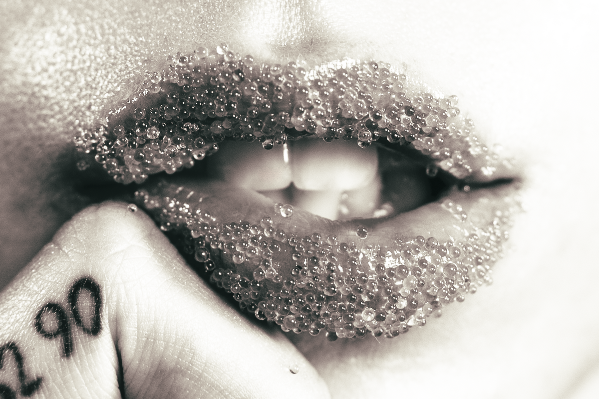 Shell Editorial Beauty-9