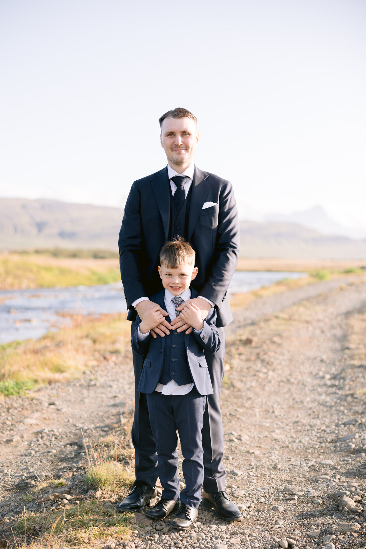 VigdísÓlisWedding_0066
