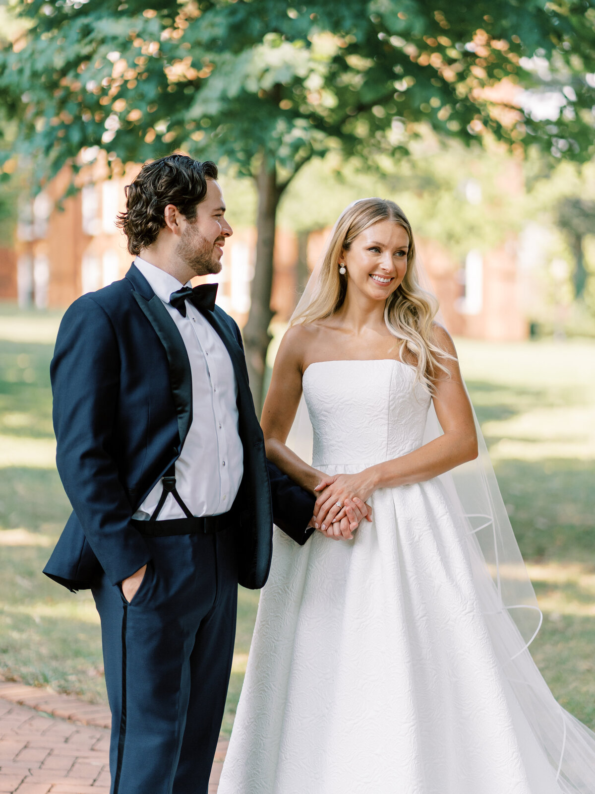 Grace&Mike-76