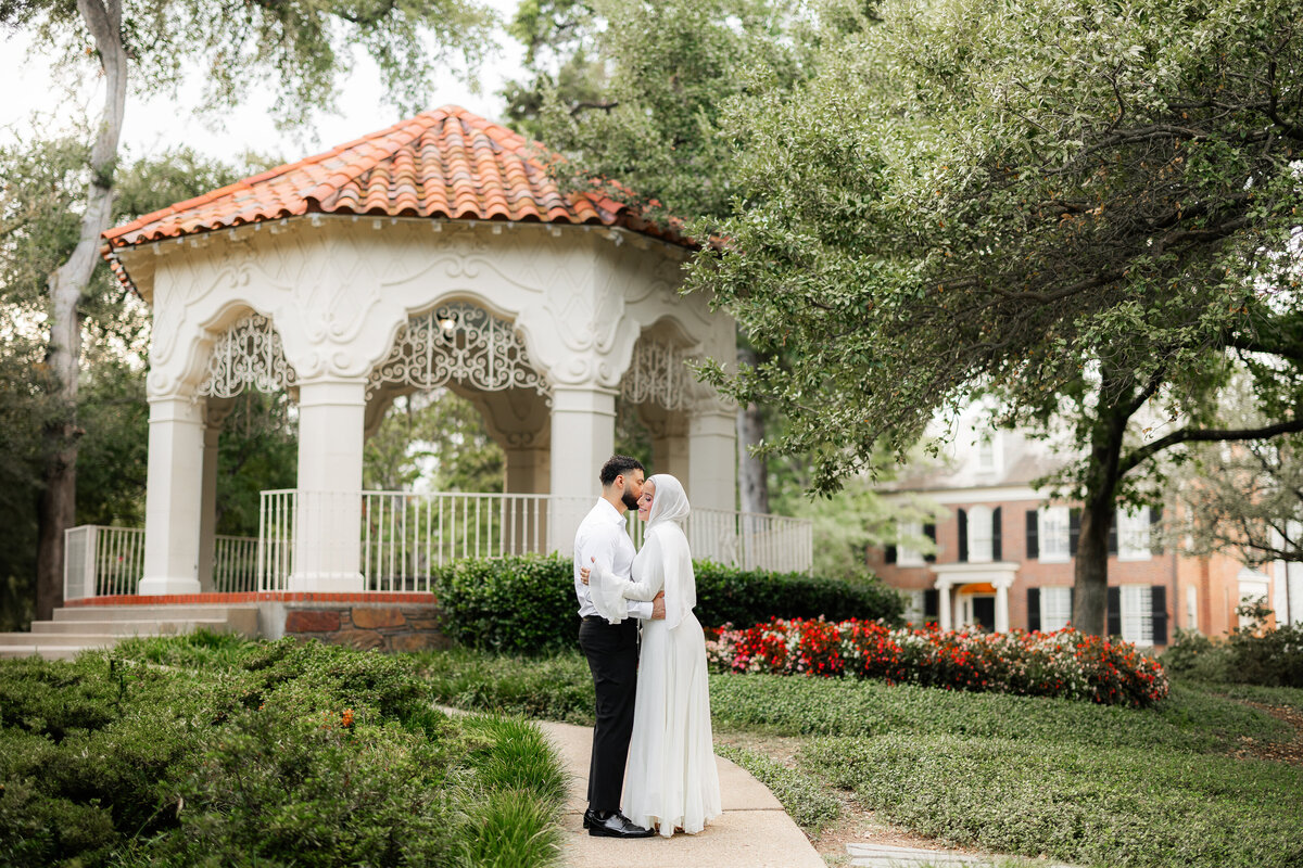 Ali&ZainaEngagementFullAlbum (103 of 200)