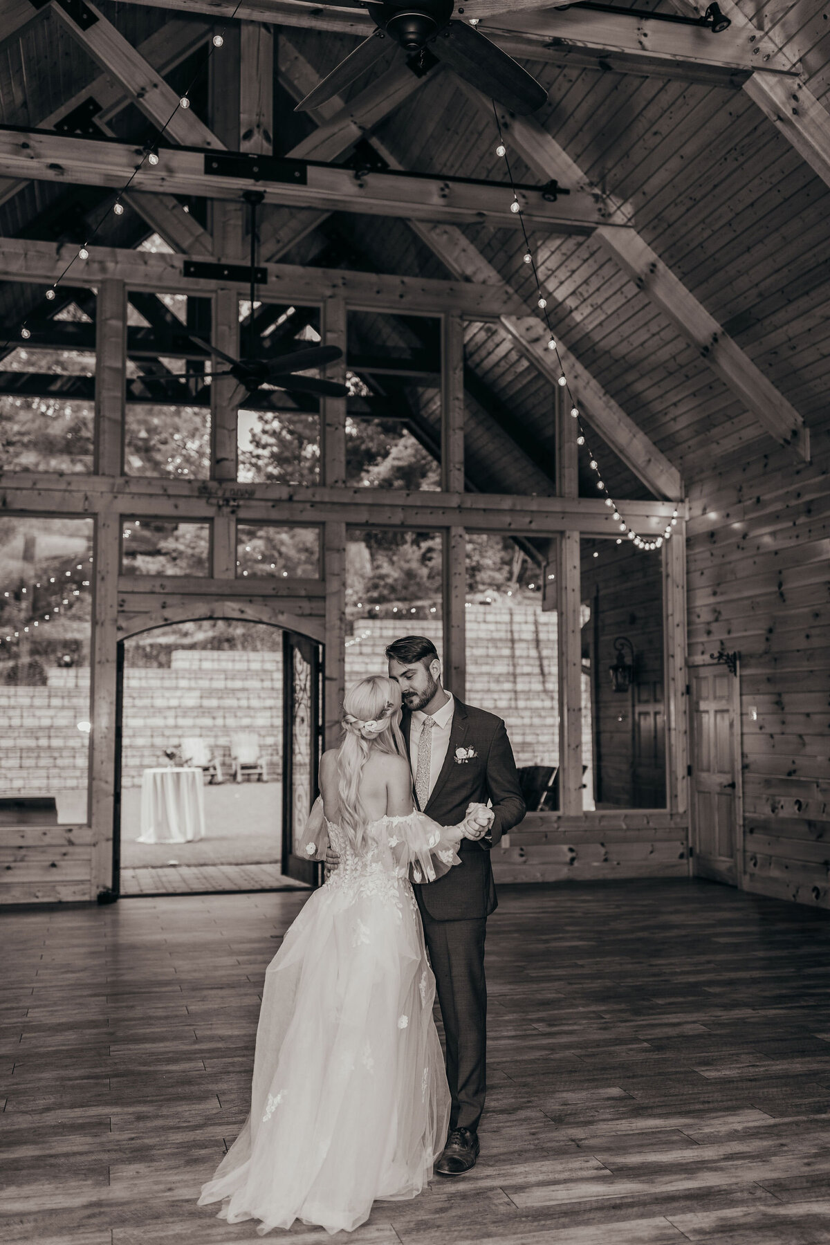 knoxville-wedding-photographer42