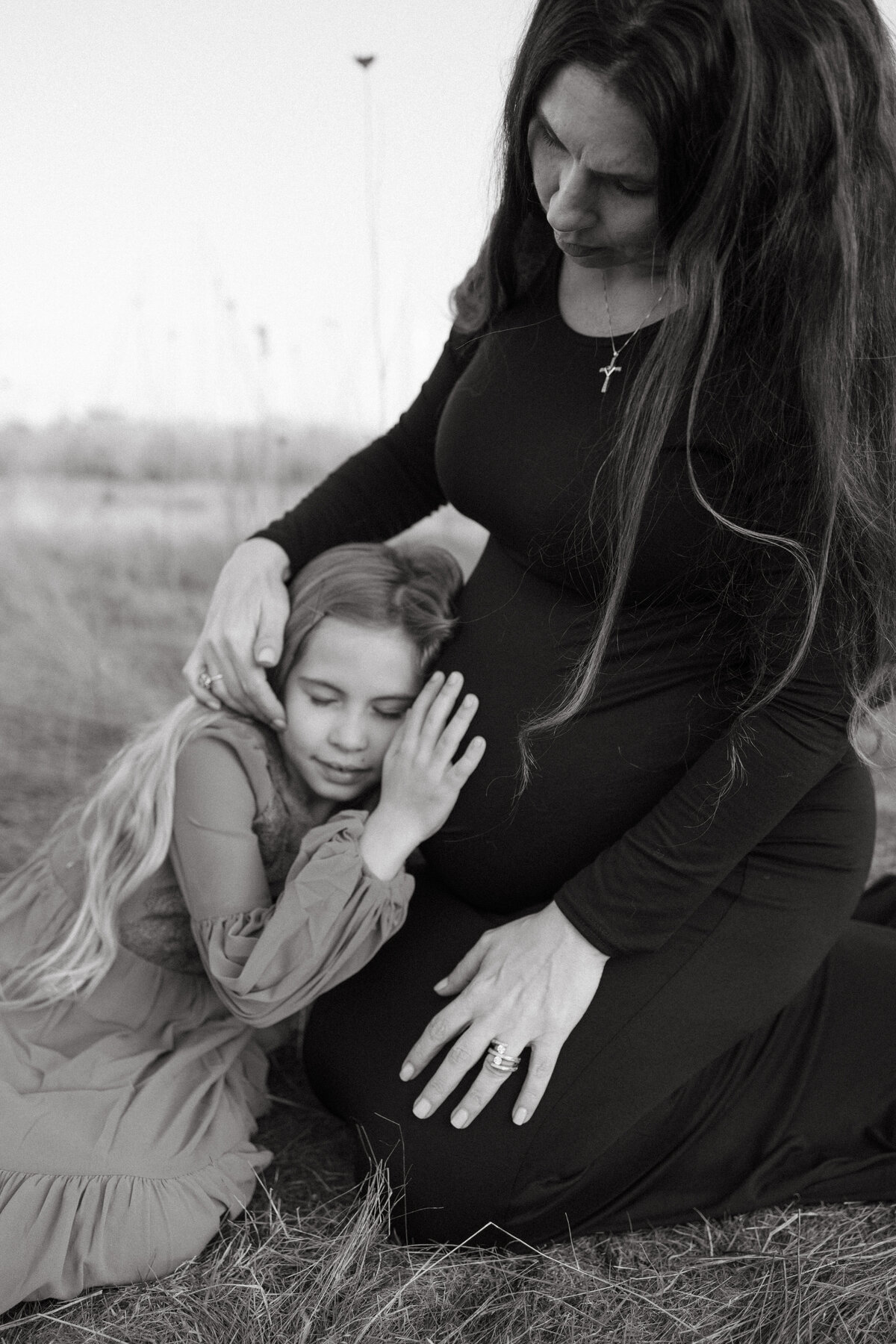 Seattle Family Photographer25