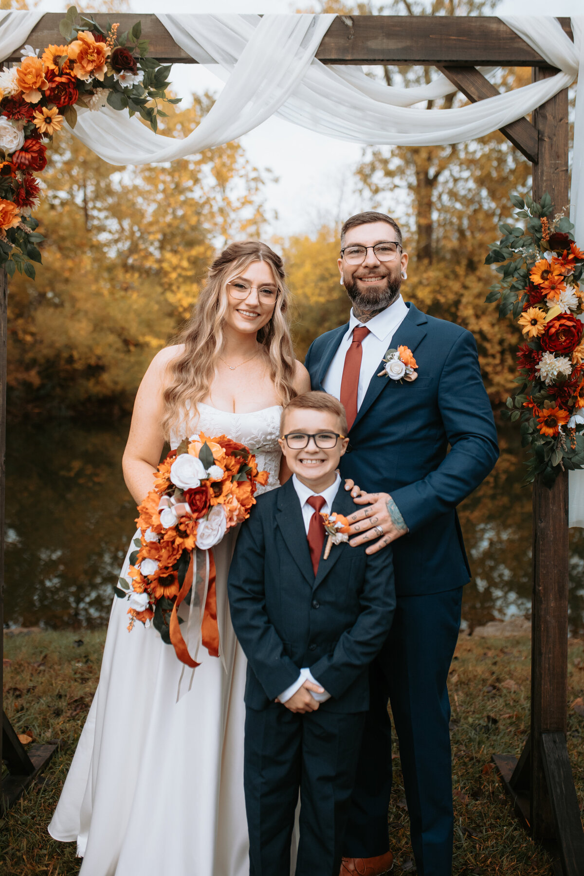 DanandAnnaWeddingPhotosbyJFM-502
