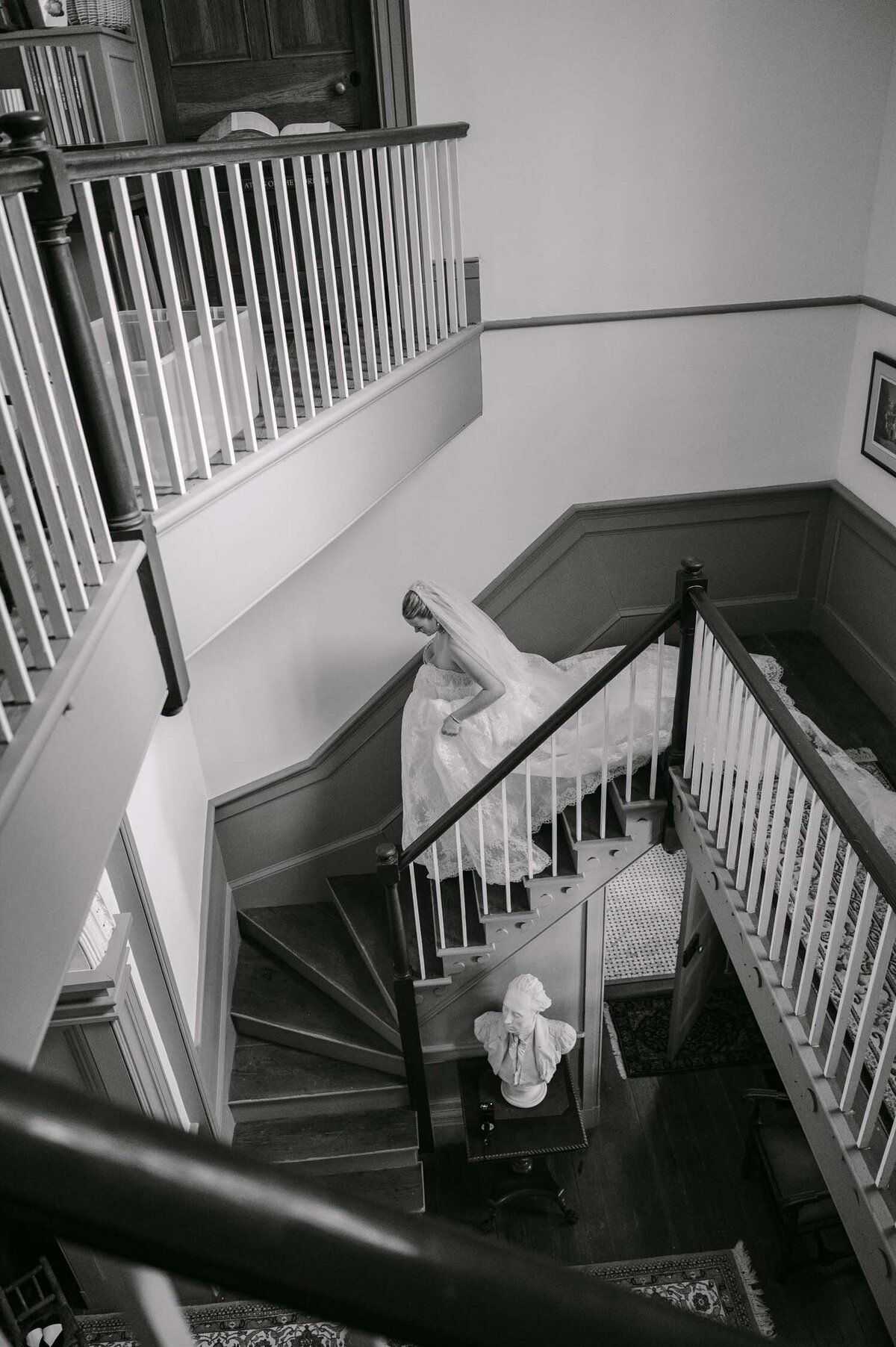 dove&fox_modern_editorial_wedding_photography_northcarolina_josie&james_wedding_18