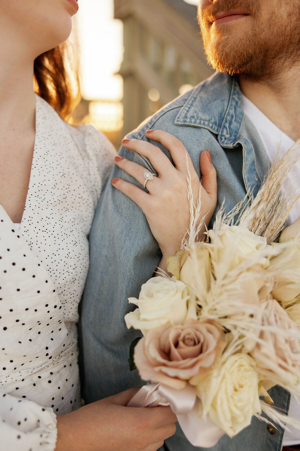 27-engagement-photo-bride-groom-orlando-wedding-photographer-28-north-23