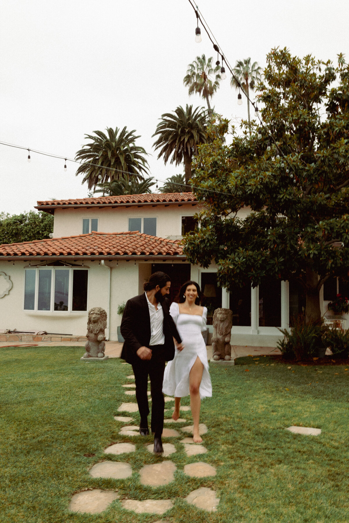 malibu-california-villa-vintage-mustang-car-romantic-timeless-beach-pool-465