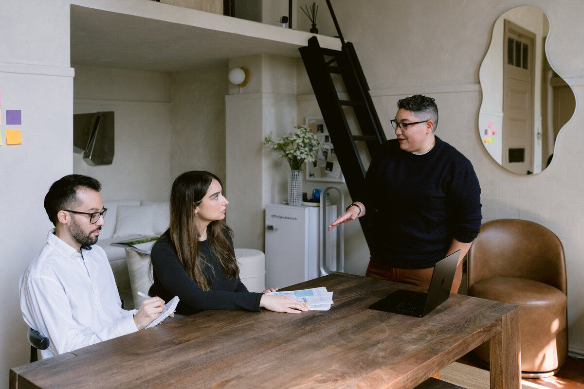 NikkiBrandingSessionFinalGalleryFrancescaLeePhoto-71