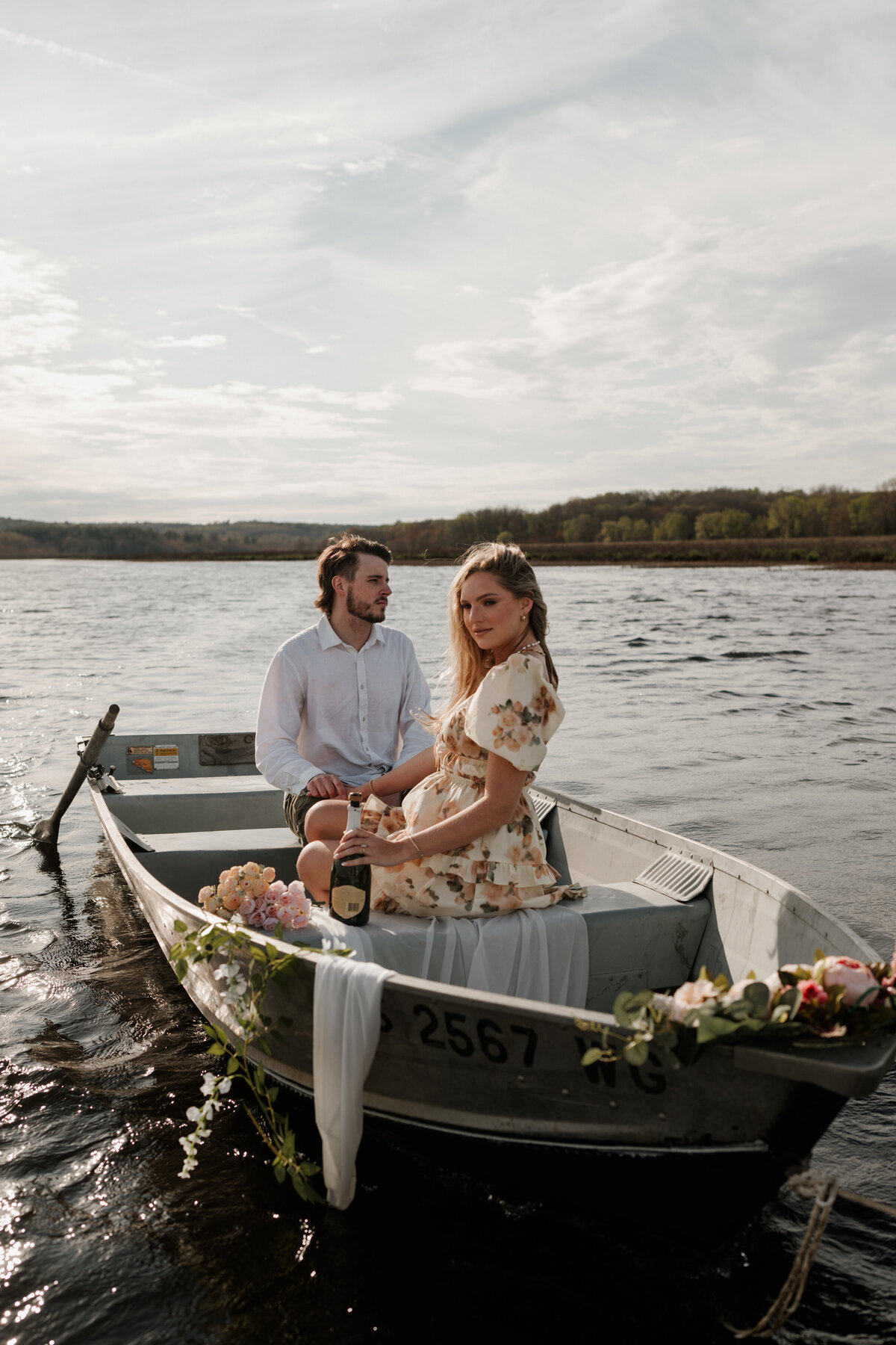 nicoleandkevinengagement-148