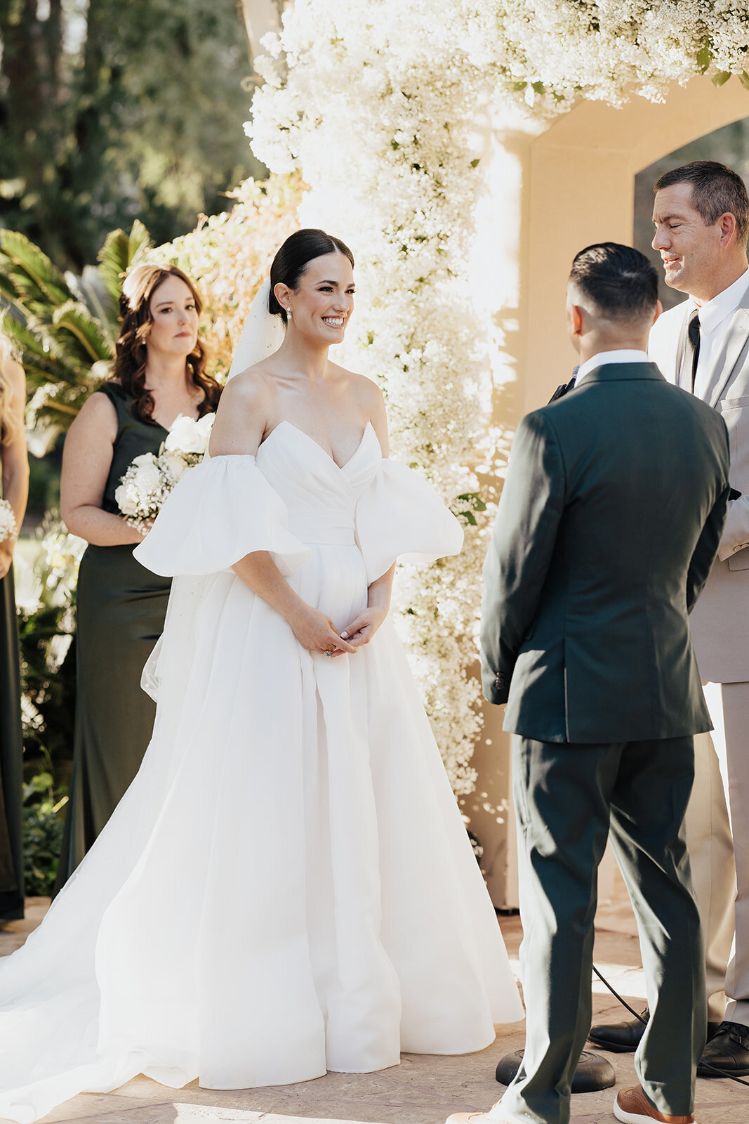 of-the-desert-flor-las-vegas-wedding-florist-jw-marriott-0025