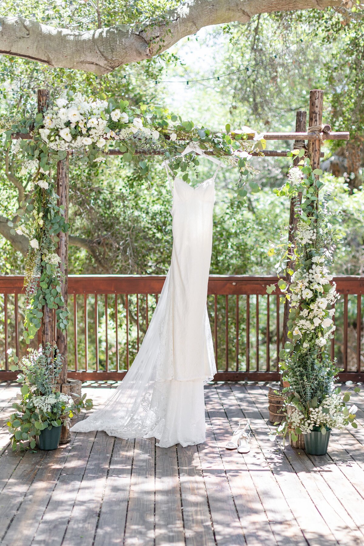 BLOG-Kelli-Bee-Photography-Wedding-Topanga-Canyon-The-1909-Malibu-0028