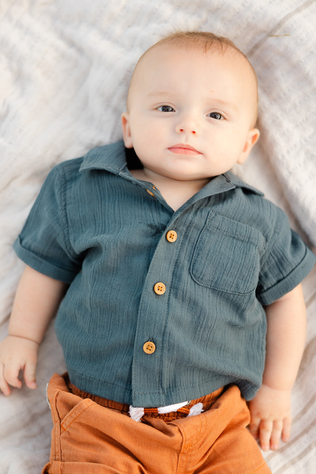 family-photos-06-2024-79