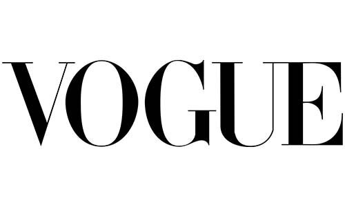 vogue-logo-taylord-creatives