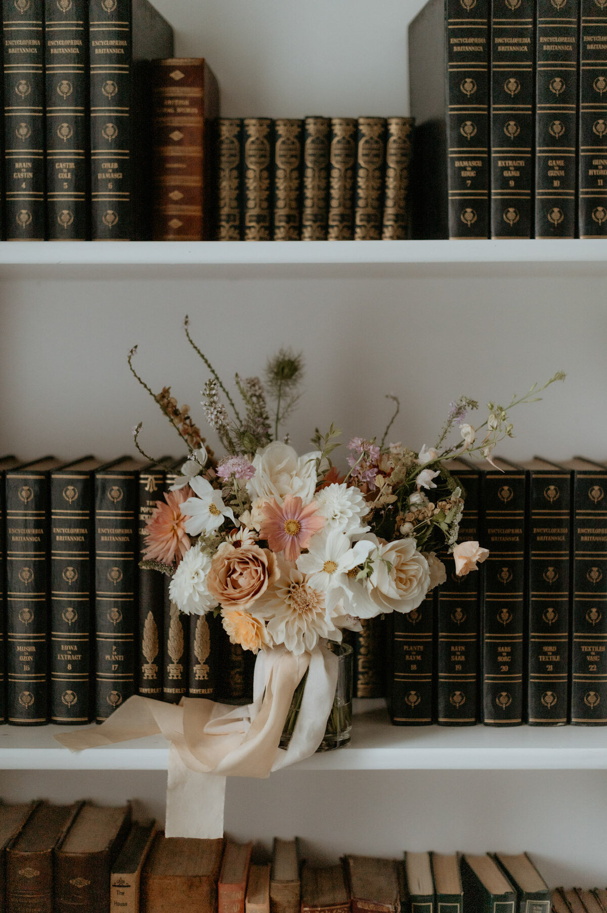 Guardswell-farm-scotland-wedding- 1