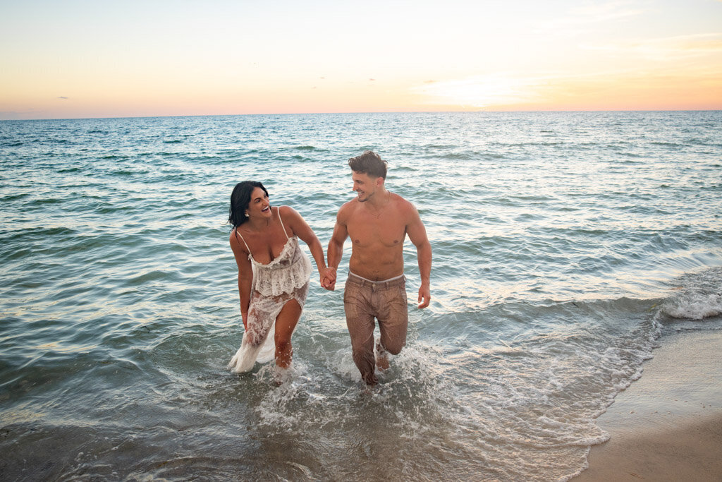 49-Florida-Engagement-Sessions