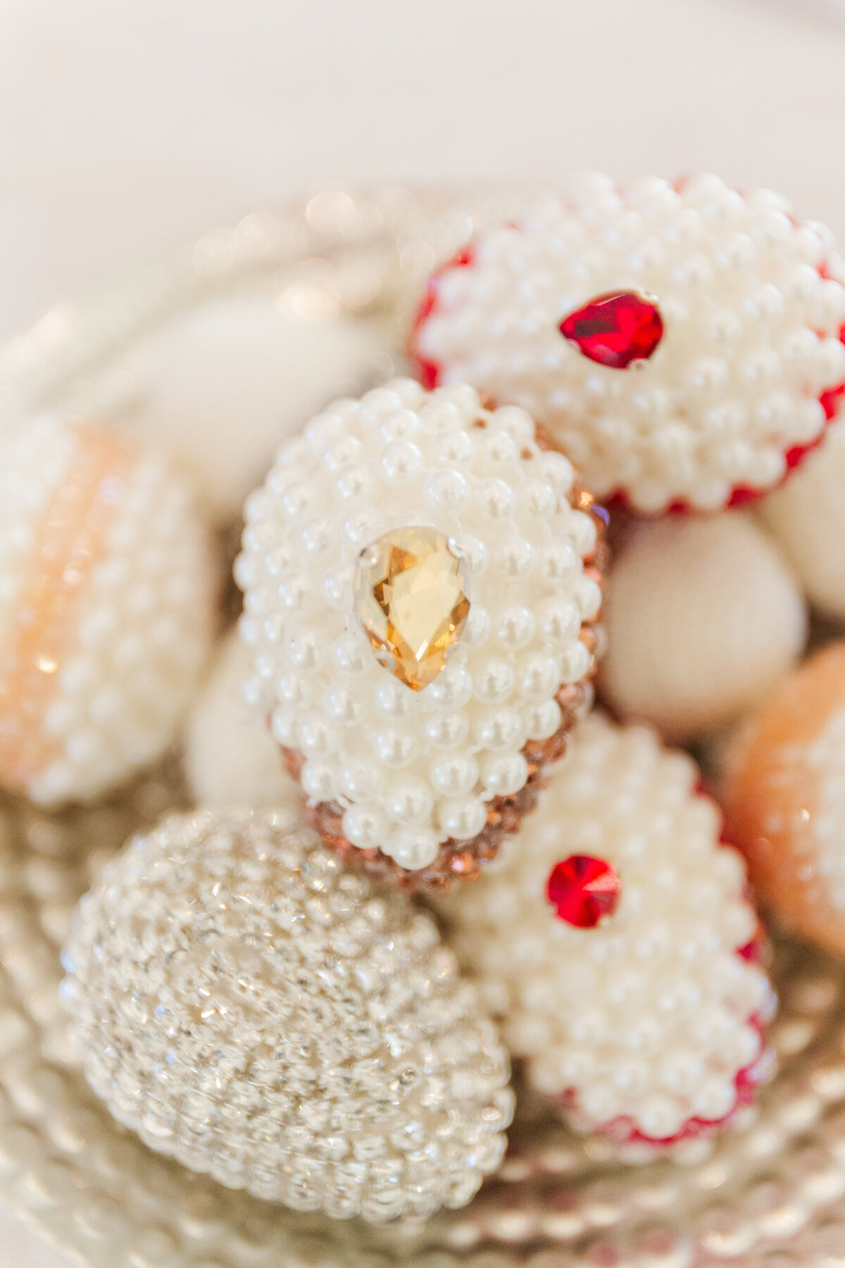 Mahsa + Arjung at Briar Patch Bed and Breakfast Middleburg Persian Wedding-359