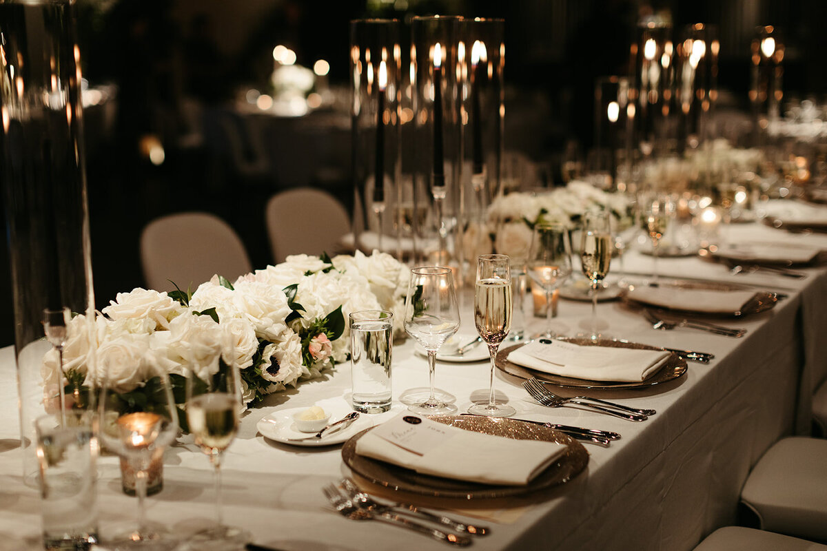 Chaltas Nigh Wedding, Photography. We are the Bowsers