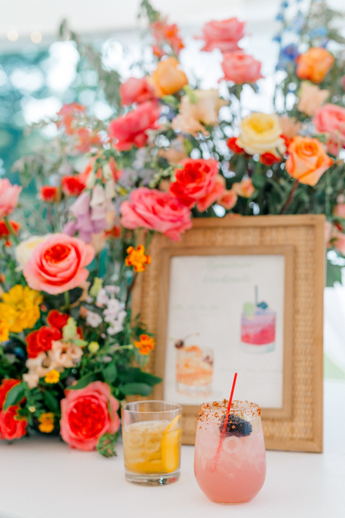 Smith-Farm-Gardens-Connecticut-Wedding19