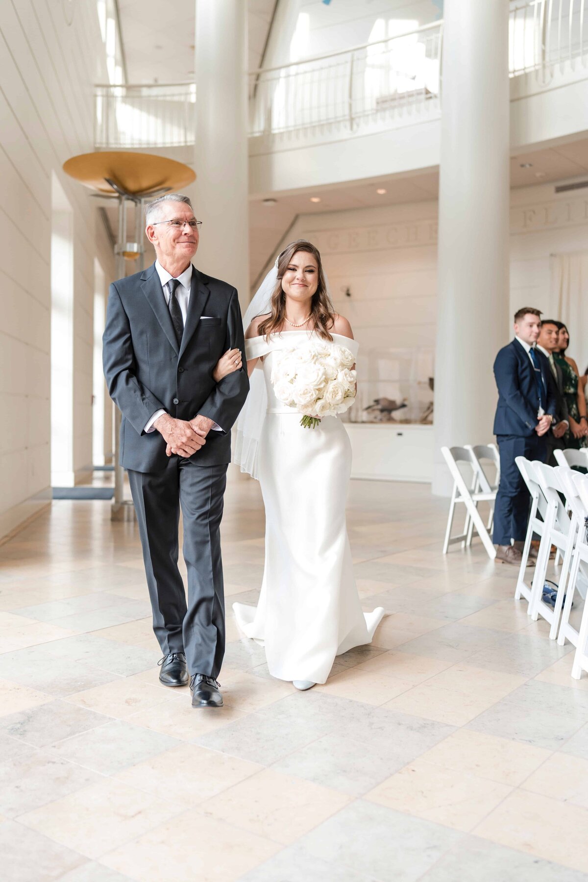 father-of-bride