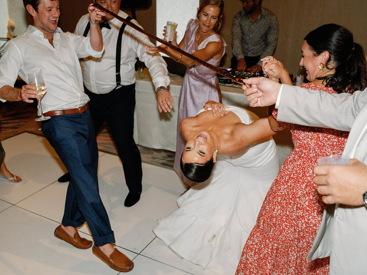 Hayley+Zach_Wedding_SNEAK_FoxtailCo_-1069