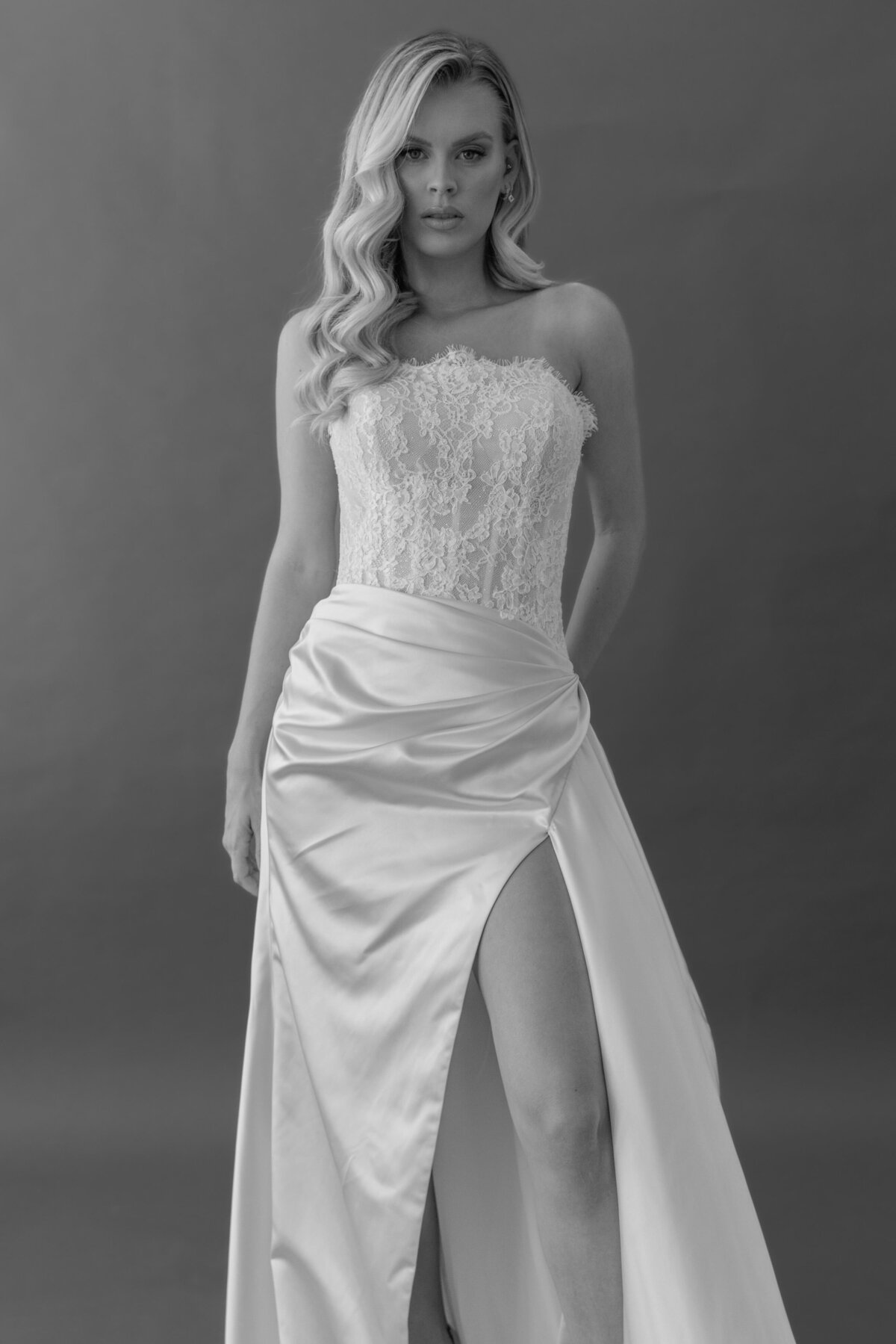 MIKAYLA_D2_LOOK13_3