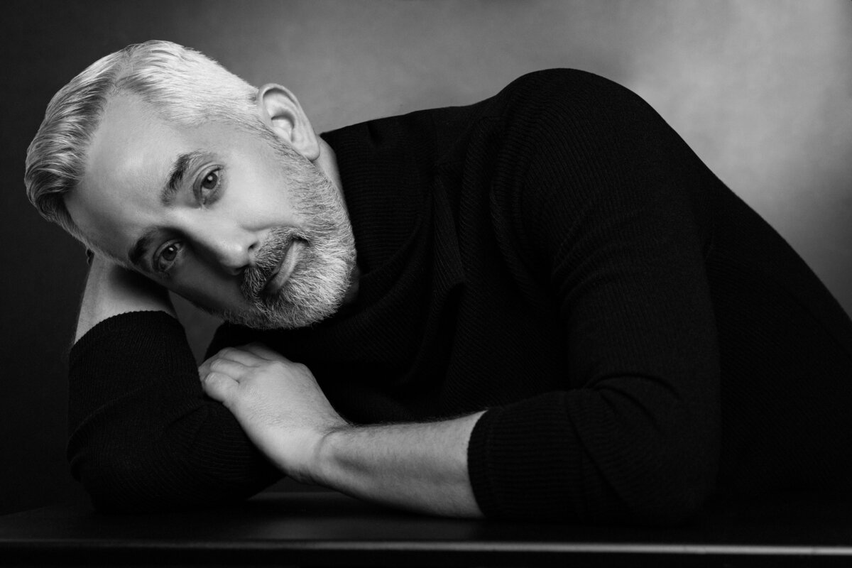 Jeremy Fisher-Felicia Reed Photography-Austin, Tx- Austin, Tx--8