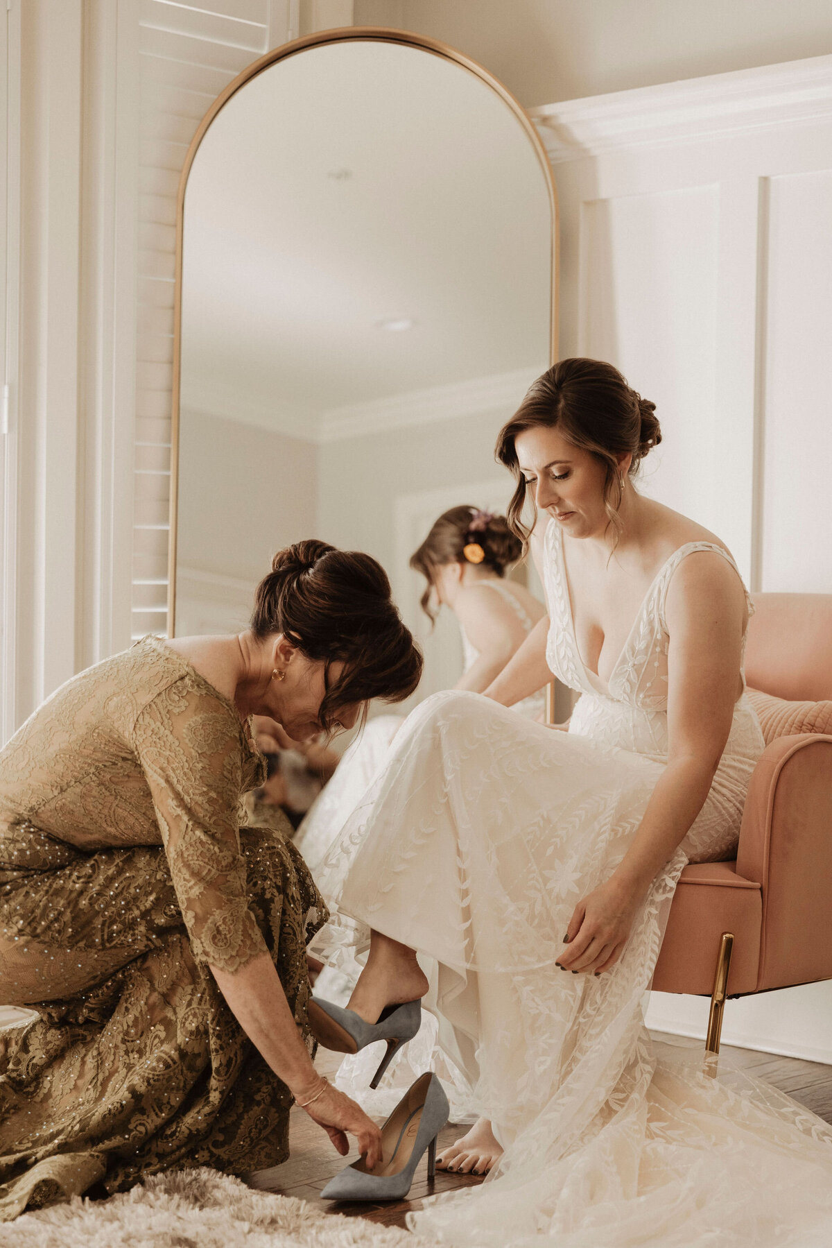 KalaniCphotos-5224