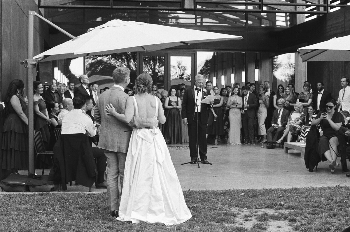 we-do-events-lasting-joy-brewery-wedding11