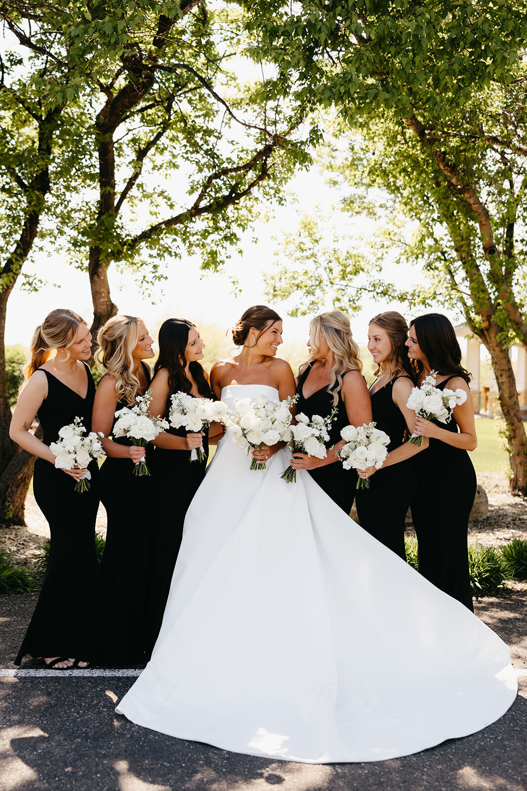 royal-golf-club-wedding-77