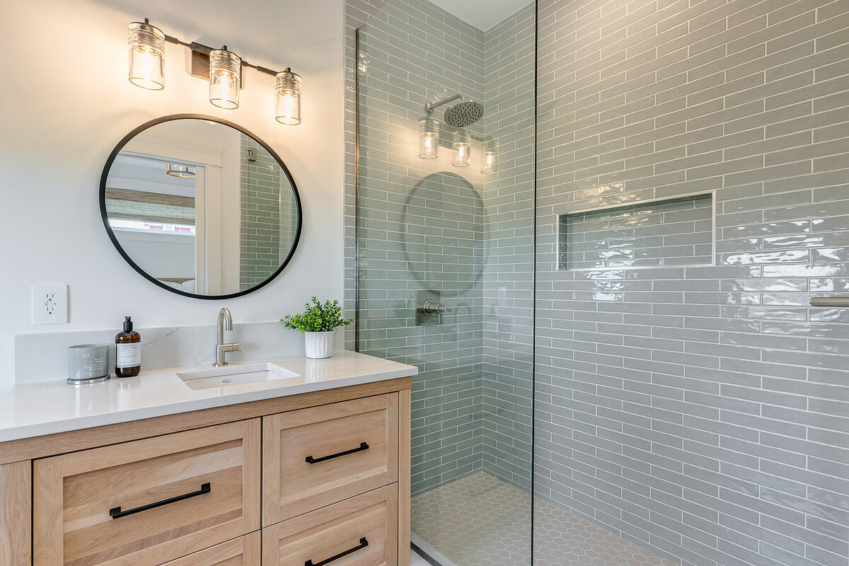 nova-scotia-new-home-build-design-and-decorating-foxharbr00133