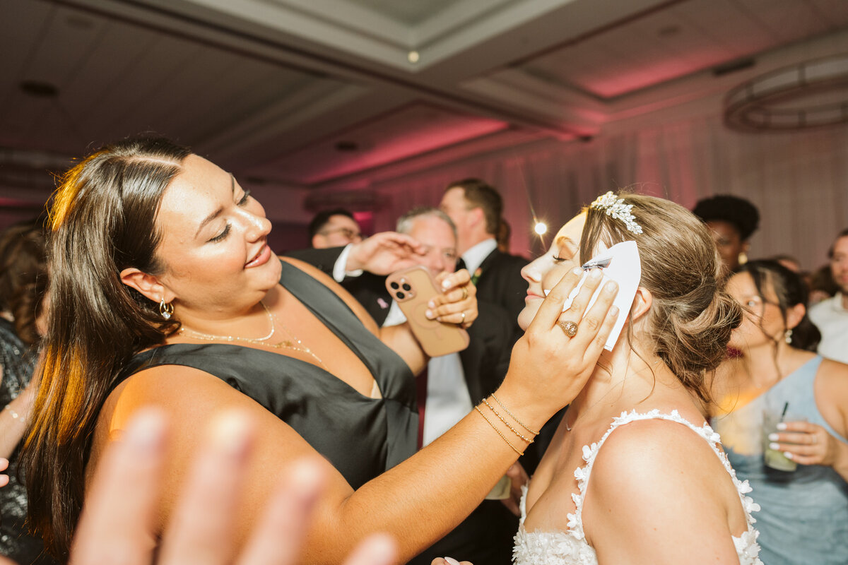 Ally&Nadeem-SneakPeek-88