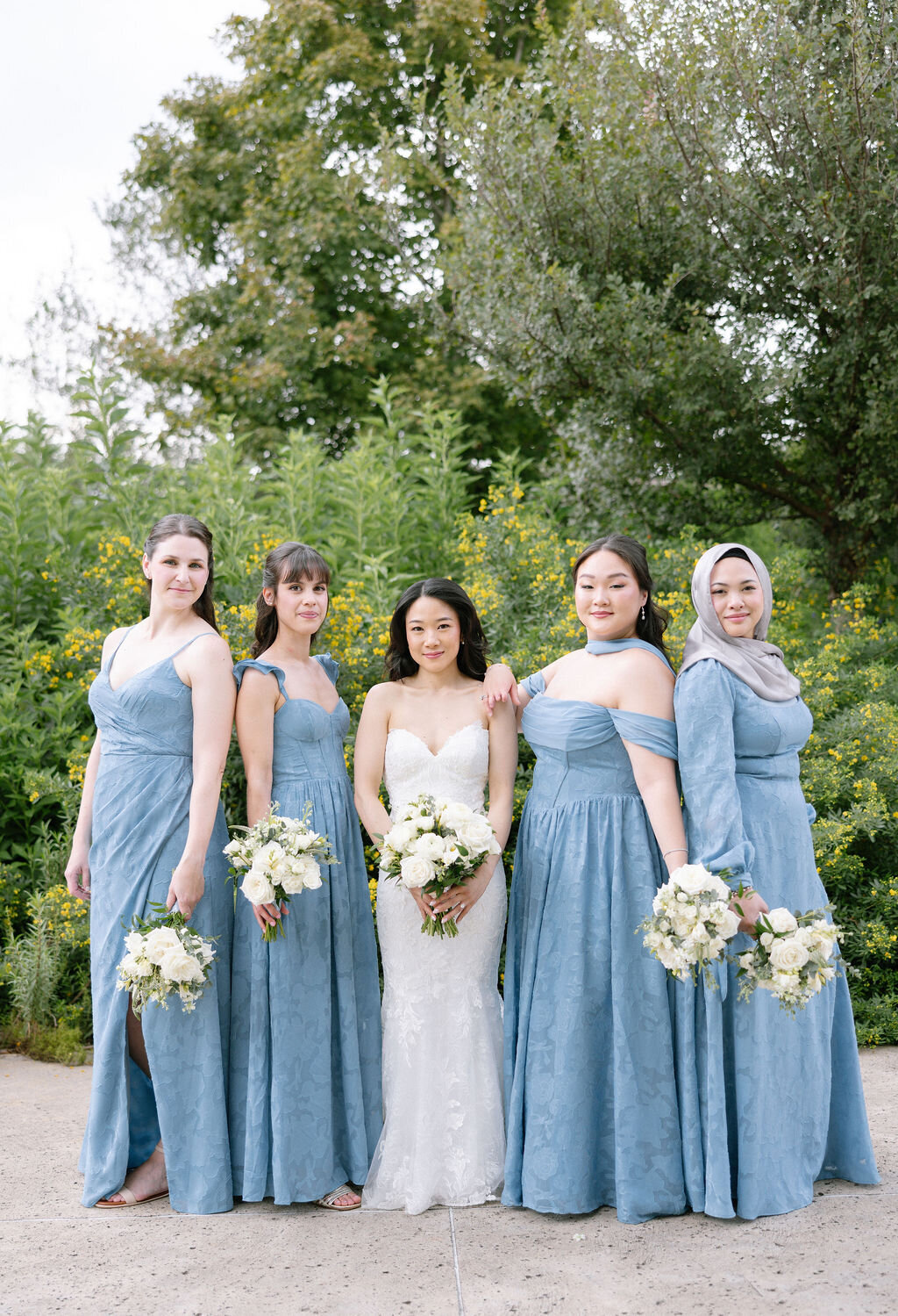 LaurenOttPhotography.Thanh&TuongWeddingSneaks-30