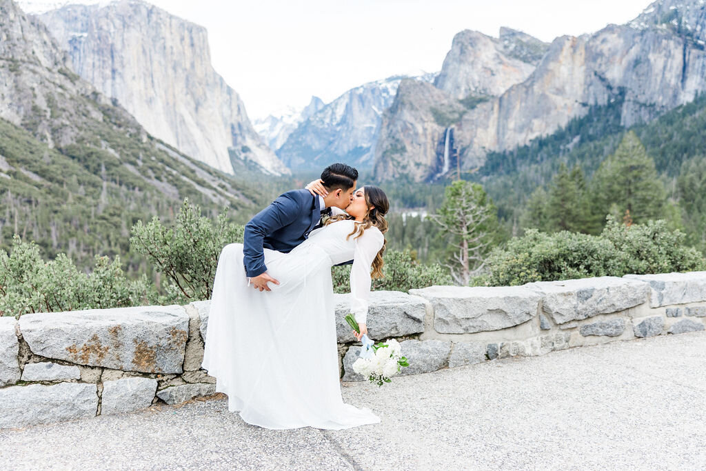 AJ Photography Armando Nevarez Yosemite California Engagement Weddings Elopement Elopements Photography Adventure Emotive Documentary3 (67)