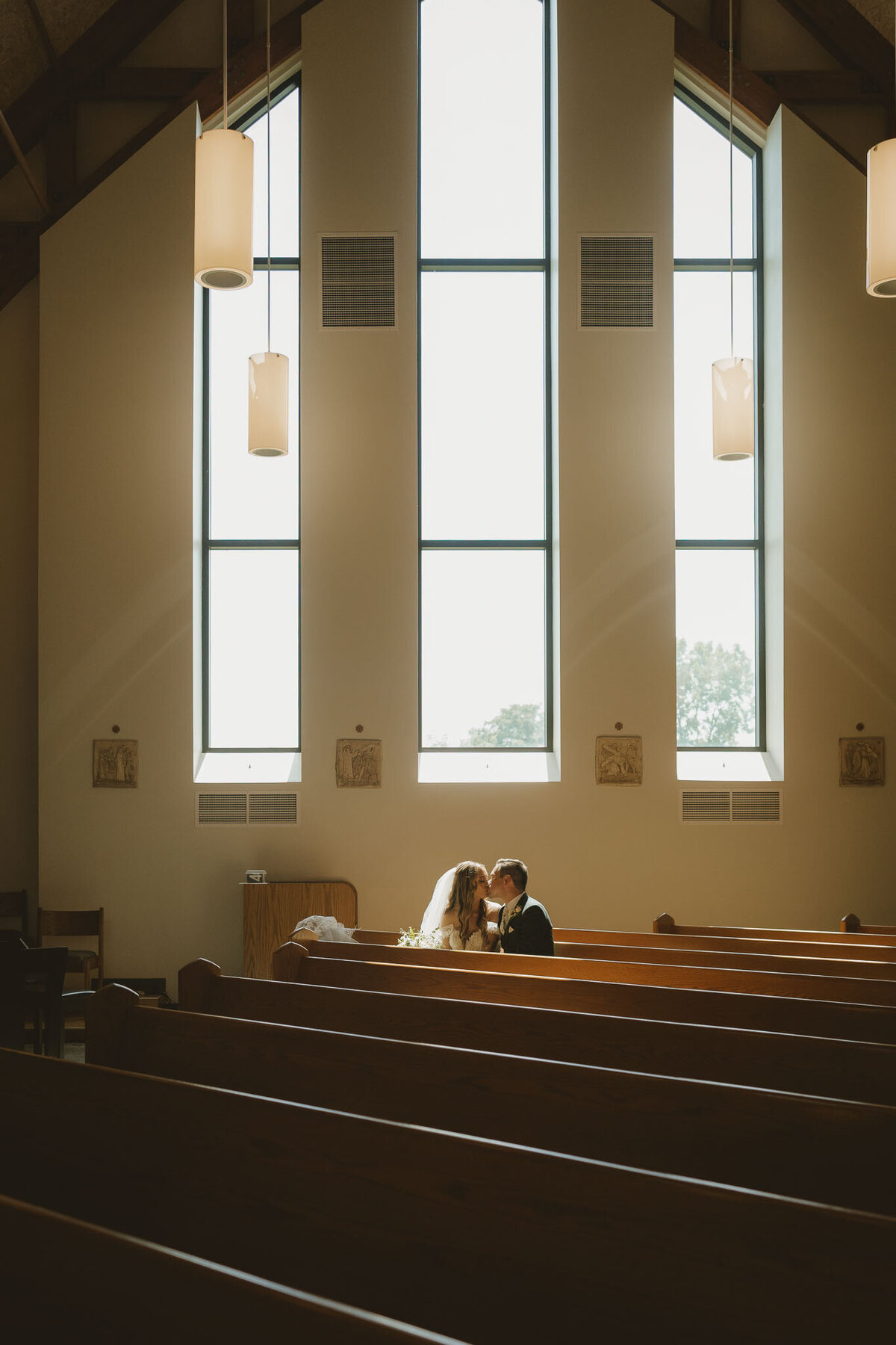 Grand Rapids Michigan Wedding Photographer-2