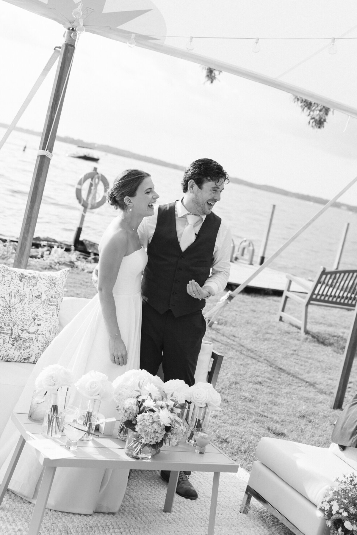 Minnetonka Yacht Club wedding photographer Tom Thornton Photography-41