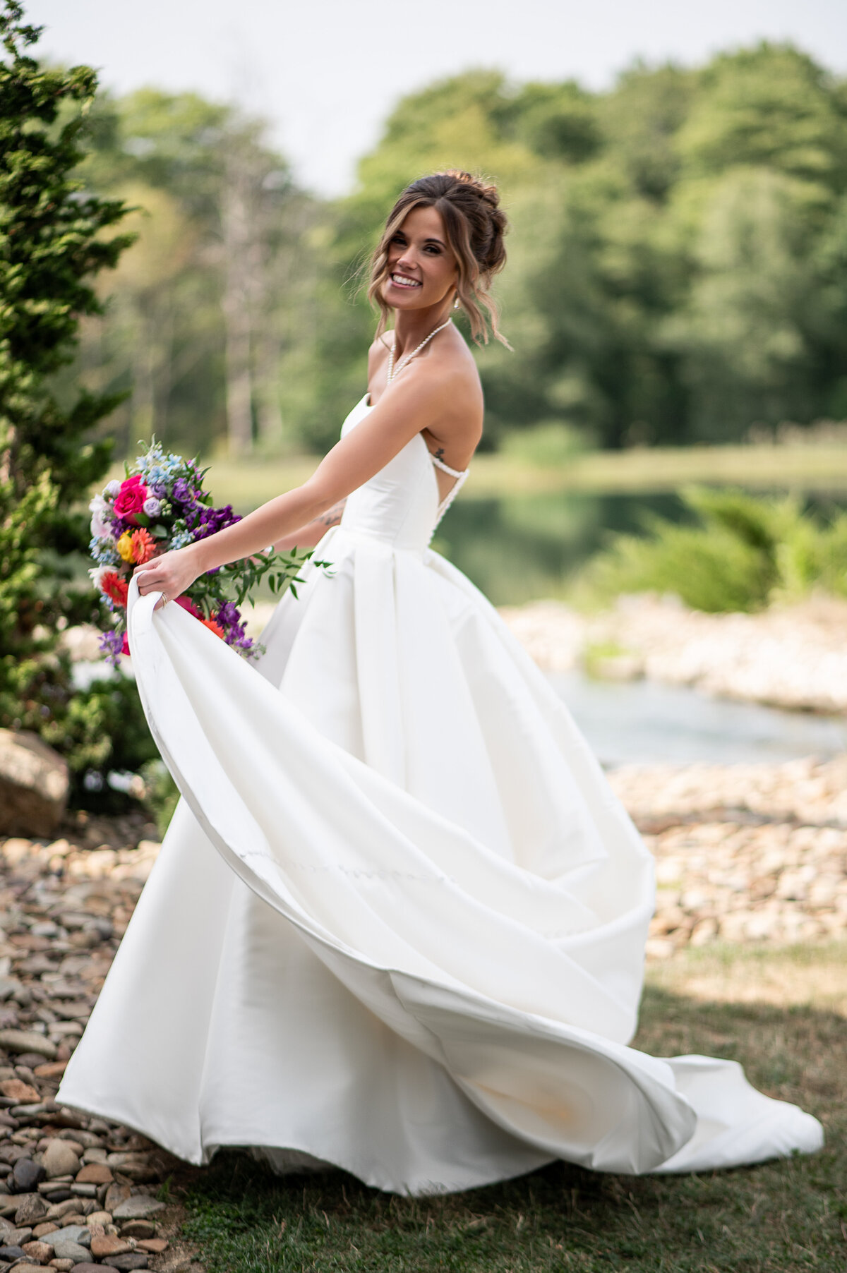 Kristen and Austen_ kashia lee photography_weddings_ 2025_harper event venue-12-Edit