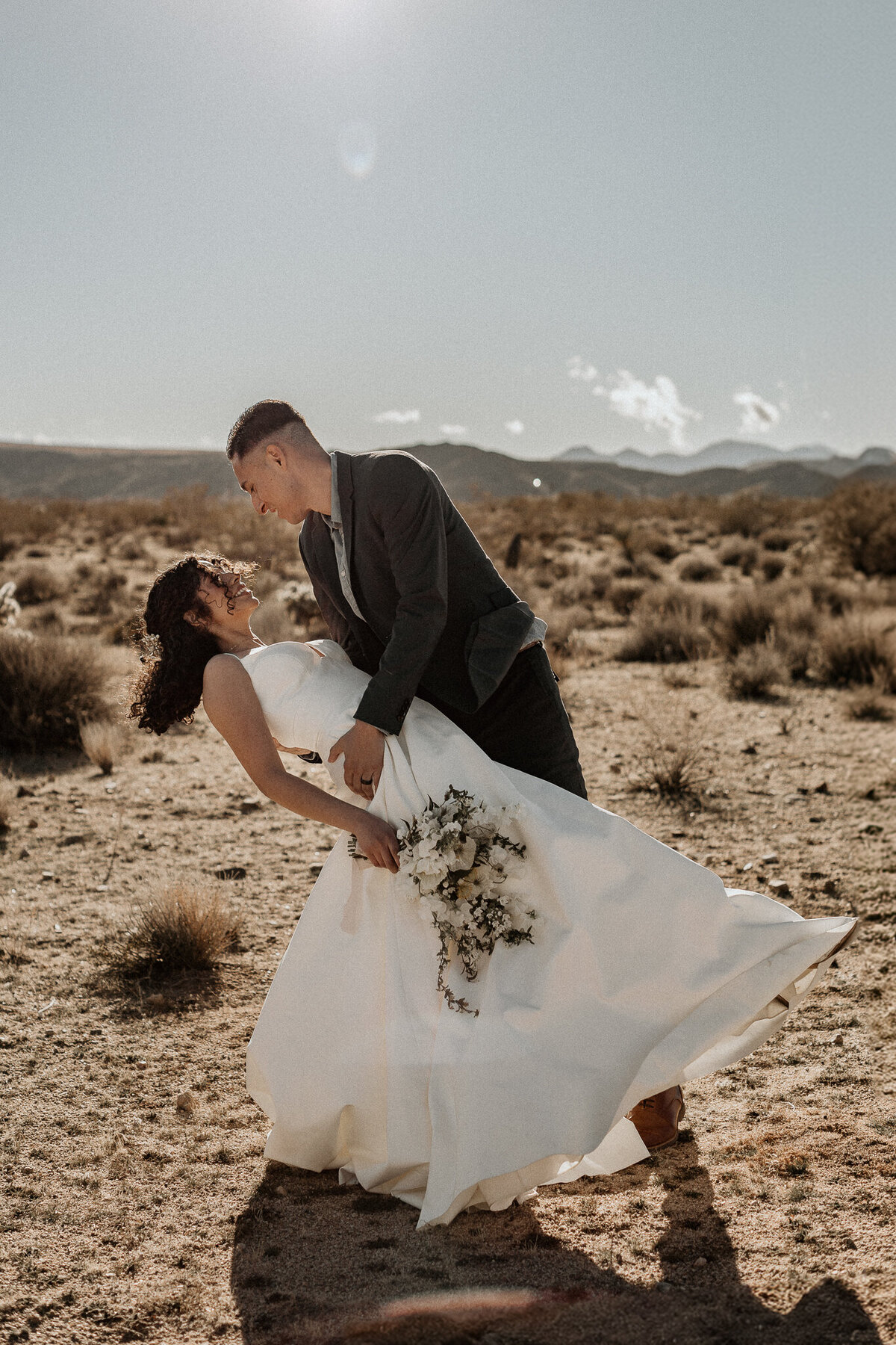mkphotography_joshuatreeelopement_web-56