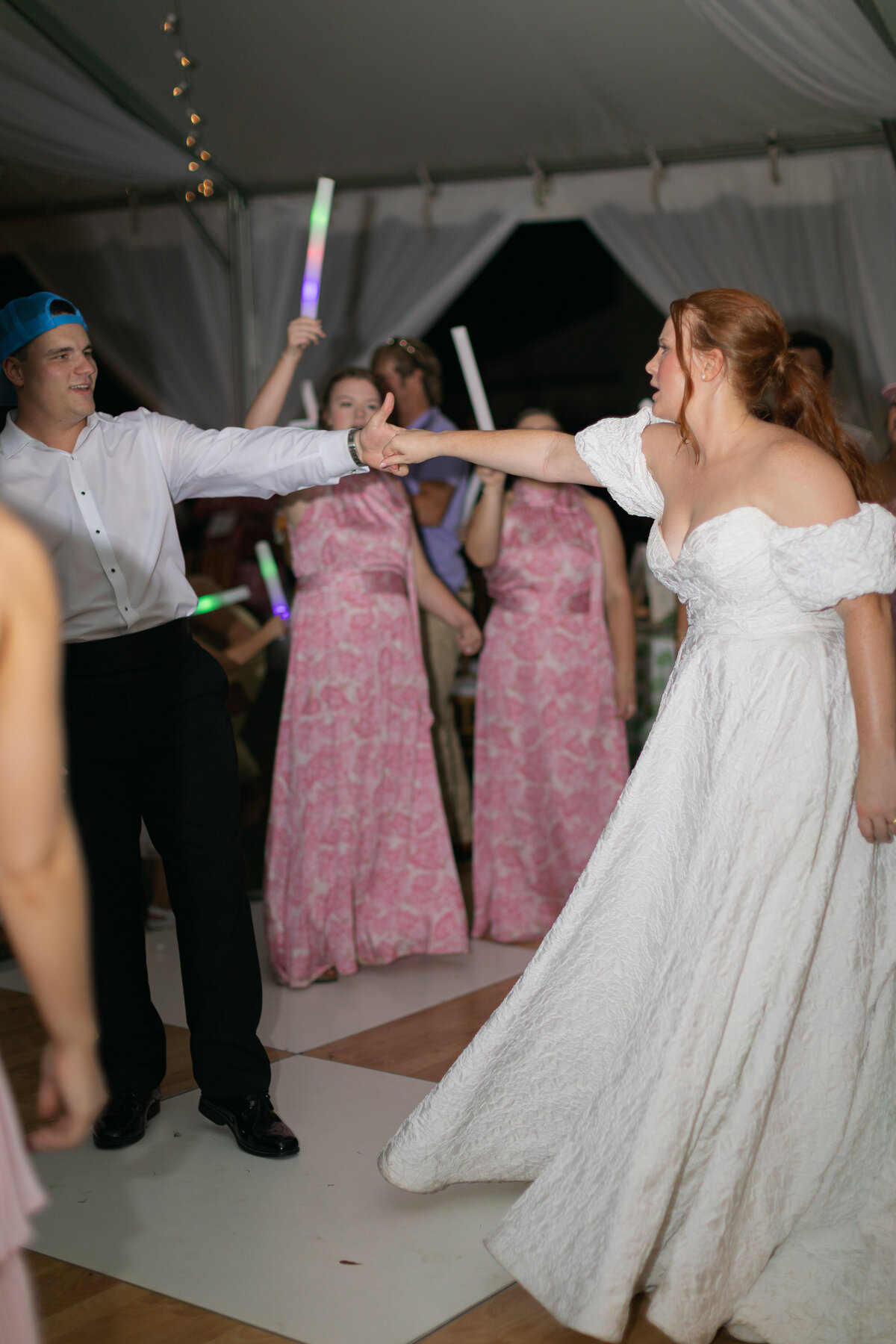 reception-090