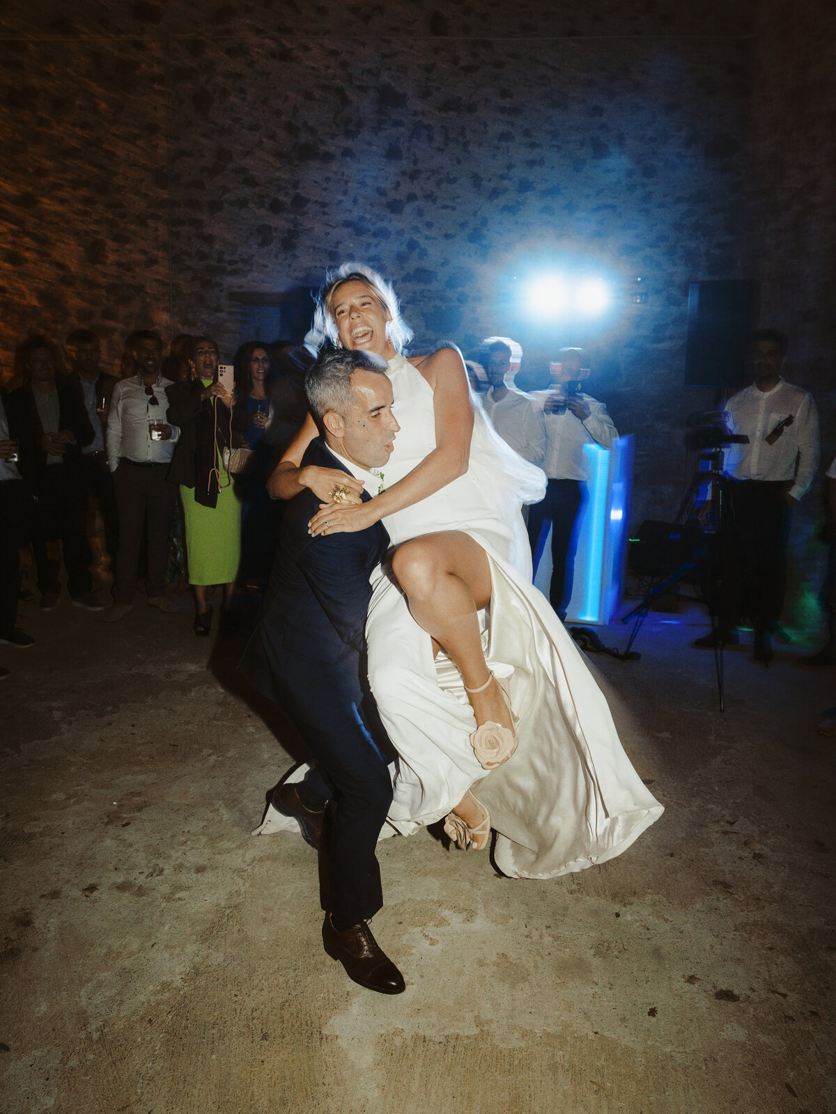 Girona-wedding-photography-138