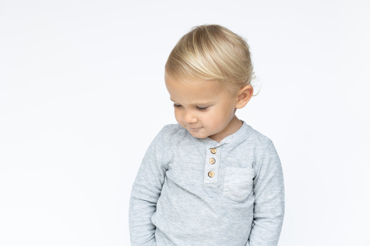 san-luis-obispo-preschool-photographer-genevieve-kathleen-photography11