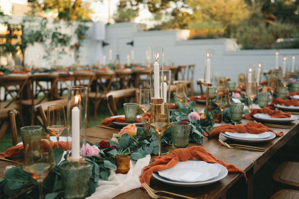 In Time Weddings & Events Houston Texas Greater Houston Texas Wedding Event Planning Planner Destination Weddings Chardae Renée DeTerlizzi97