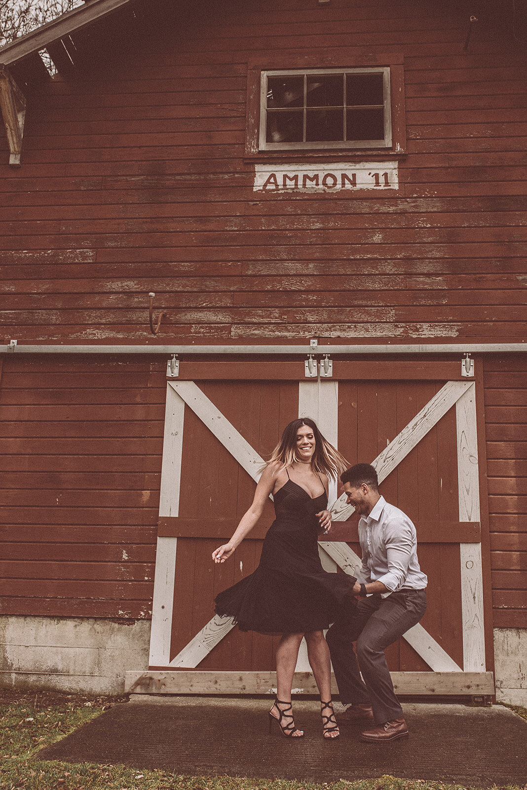 Lifestyle Adventures -  Engagement Andventures - PNW  - Lifestyle Photographer - Tiffany Rude Photography-20