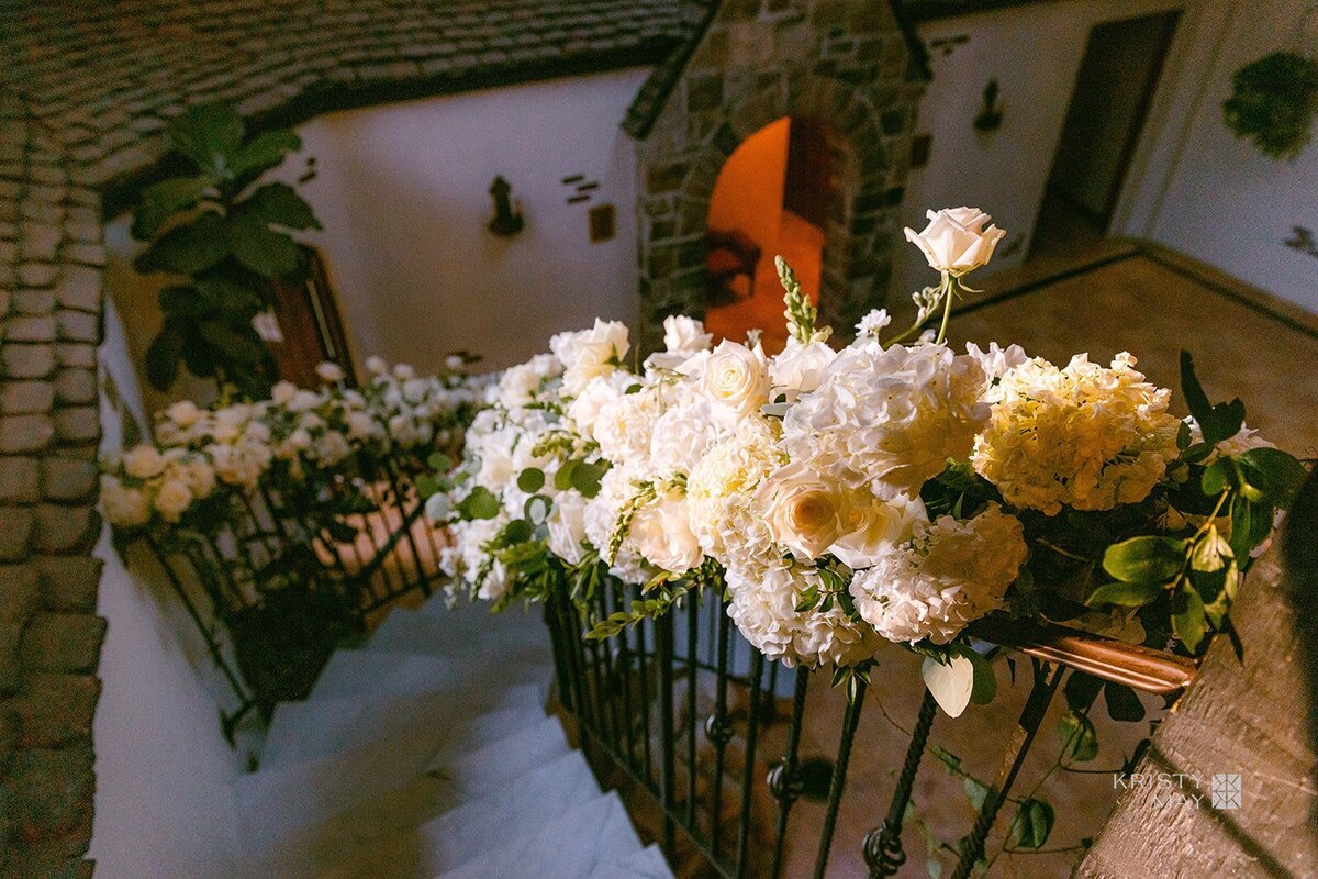 jess-and-jimmy-zela-events-74